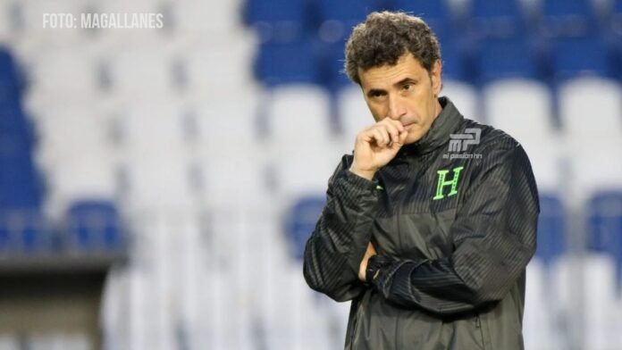 JoseMolinaPrevioSurinam_MiPasionhn