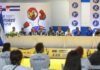 Tegucigalpa despide a Centroamérica tras una semana de deporte y amistad en los juegos CODICADER 2026