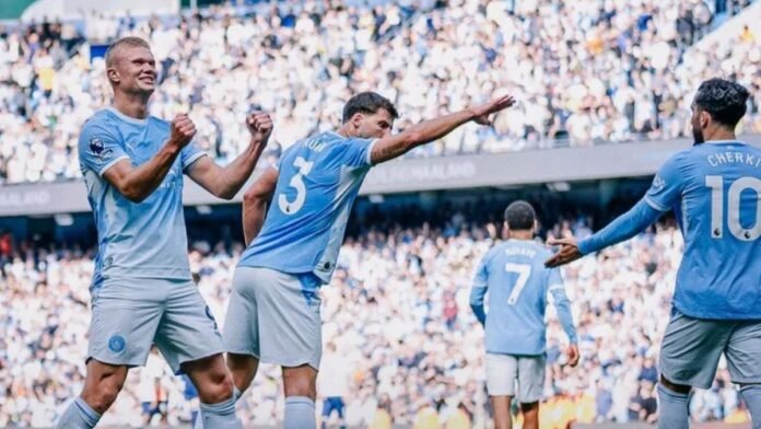 ManchesterCityCoventry_MiPasionhn