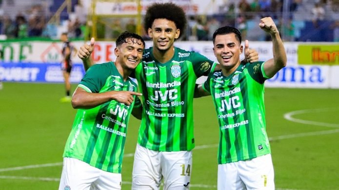 MarathónEstrellaRoja_MiPasionhn (1)