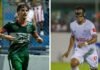 Marathón y Olimpia jugarán el clásico que dejará un nuevo líder en el Apertura en Honduras