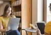 La Universidad Complutense de Madrid refuerza su apuesta por Latinoamérica con el Máster en Innovación y Transformación en Comunicación