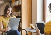 La Universidad Complutense de Madrid refuerza su apuesta por Latinoamérica con el Máster en Innovación y Transformación en Comunicación