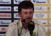 Mauro Reyes tras su salidad de Real España: “Ha costado muchísimo que los equipos grandes les den oportunidades a los técnicos hondureños”