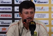 Mauro Reyes tras su salidad de Real España: “Ha costado muchísimo que los equipos grandes les den oportunidades a los técnicos hondureños”