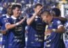 Partidos de hoy: horarios y dónde ver fútbol este sábado en Honduras