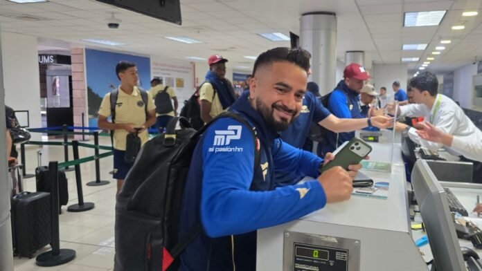 MotaguaViajaElSalvador_MiPasionhn