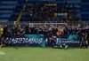 Motagua hace historia y avanza por primera vez a semifinales de la Copa Centroamericana