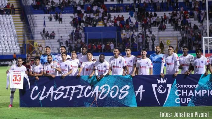Olimpia_MiPasionhn - 2026-09-18T005208.514