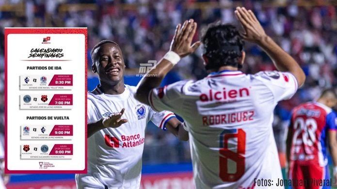 Olimpia_MiPasionhn - 2026-09-18T192341.845