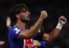 PSG da tremenda paliza 6-1 al Slovan Bratislava en la Champions League
