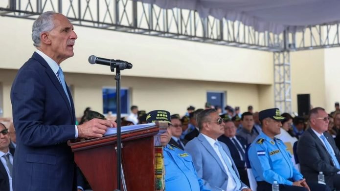 PresidenteAsfura_MiPasionhn (1)