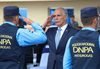 “No nos van a vencer ni nos van a dominar. Los vamos a vencer y a dominar”: Presidente Asfura en celebración del XI aniversario de la DPI