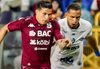 Saprissa rescata empate ante Cartaginés y deja abierta la llave en la Copa Centroamericana