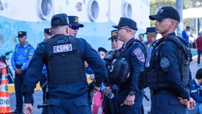 SeguridadMotaguaAlianza_MiPasionhn