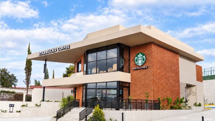 Starbucks®_MiPasionhn (2)