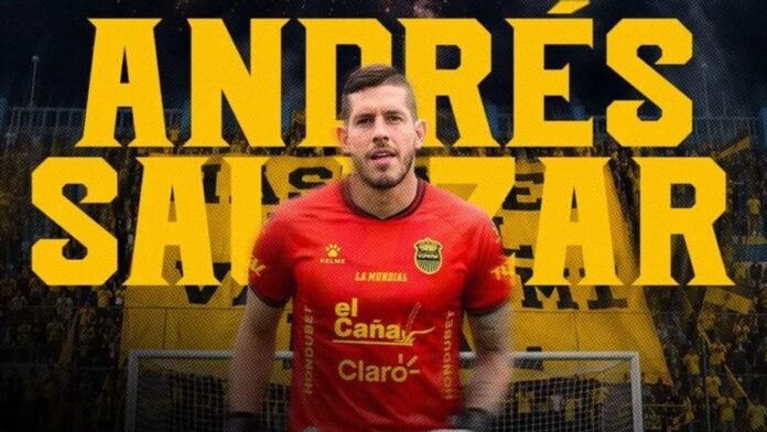 AndresSalazarRealEspaña_MiPasionhn