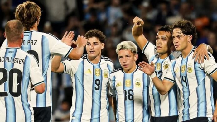 ArgentinaBolivia_MiPasionhn