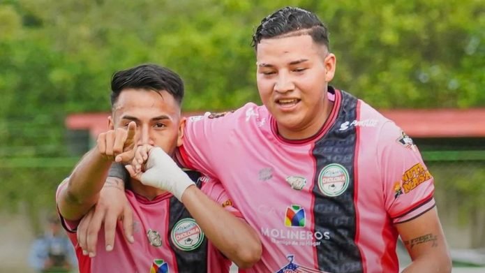 AstonVillaManchesterCity_MiPasionhn