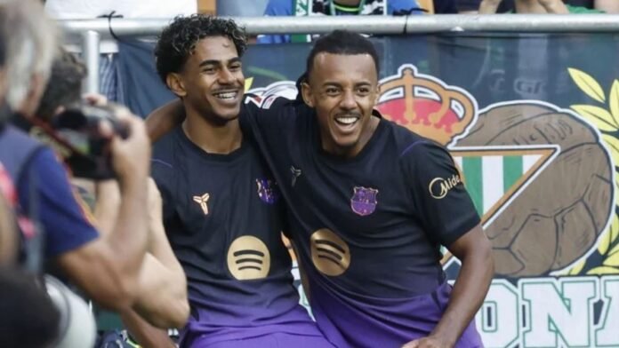 BetisBarcelona_MiPasionhn