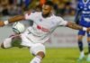 Olimpia cae ante Cartaginés, pero quedó vivo y ahora buscará remontar la serie en casa para llegar a la final