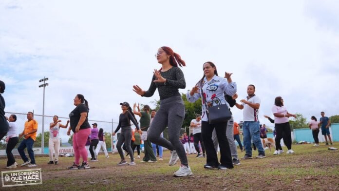 CondeporTalanga_MiPasionhn