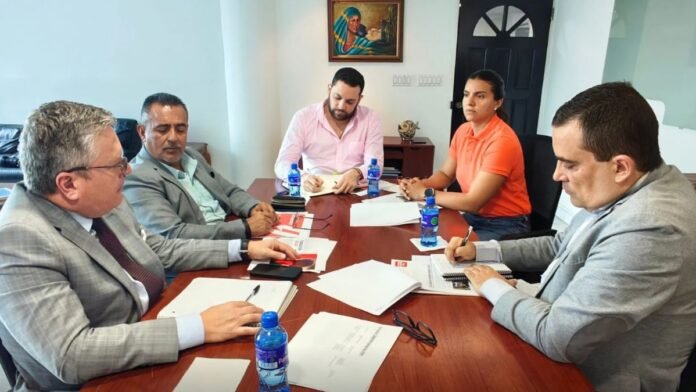 CondeporenPanama_MiPasionhn