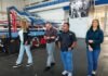 Honduras busca impulsar su boxeo con experiencias del alto rendimiento de Panamá