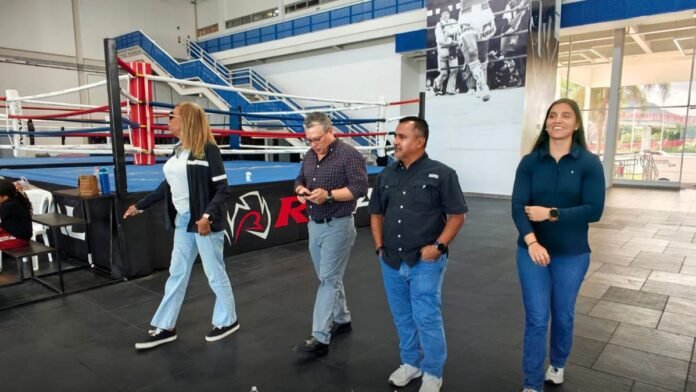 CondeporenPanama_MiPasionhn