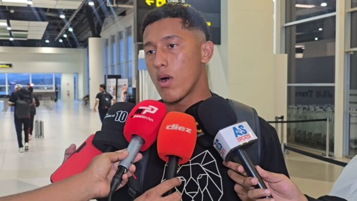 CristianCanalesPrevioCartagines_MiPasionhn