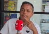 Dani Turcios pide llevar despacio a los jóvenes de la H: “Para formar están las selecciones menores”