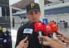David Ruiz confiesa que lloró: “Me voy frustrado, son cuatro partidos sin sumar un minuto”