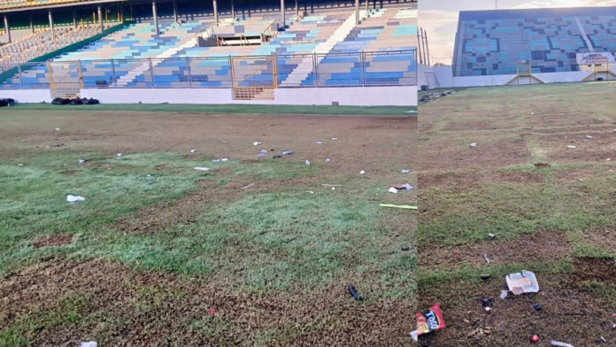 EstadioMorazanMalo_MiPasionhn