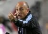 Fabián Coito, en exclusiva con Mi Pasión HN: “El futbolista tiene que prepararse para competir, y competir es ganar”
