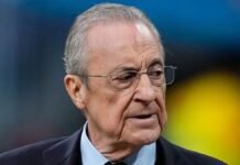 UEFA confirma que recibió el informe del Real Madrid sobre el caso Negreira