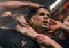 Barcelona no teme al infierno turco: remonta y golea 4-1 al Galatasaray en la Champions