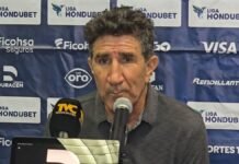 Héctor Vargas reclama avances en la era de Francis y Molina: “Mostrame cuál es el proceso”