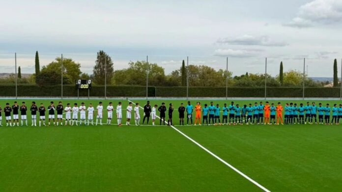 HondurasSub17RealMadridC_MiPasionhn