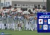 Honduras ya conoce sus rivales para el Mundial Sub-15 de Azerbaiyán