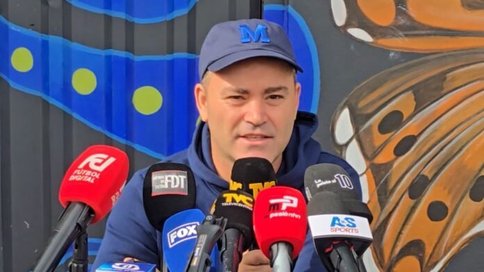 JavierLopezPrevioPlatense_MiPasionhn
