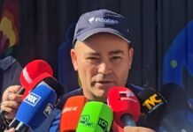 Javier López da la clave para eliminar a Alajuelense: “Las diferencias se contrarrestan con once corazones y once cerebros”