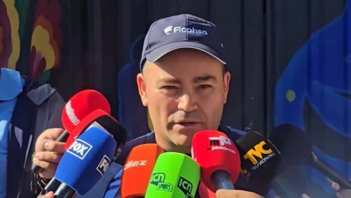 JavierLopezPrevioViajeaAlajuela_MiPasionhn