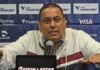 Jhon Jairo López sacude al fútbol hondureño: “La Liga inclina la balanza para los más grandes”
