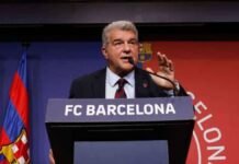 Barcelona responde al Real Madrid por el caso Negreira: “Nunca se ha cerrado”