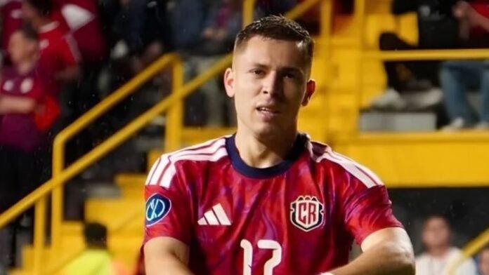 JoseMolinaPrevioJamaica_MiPasionhn