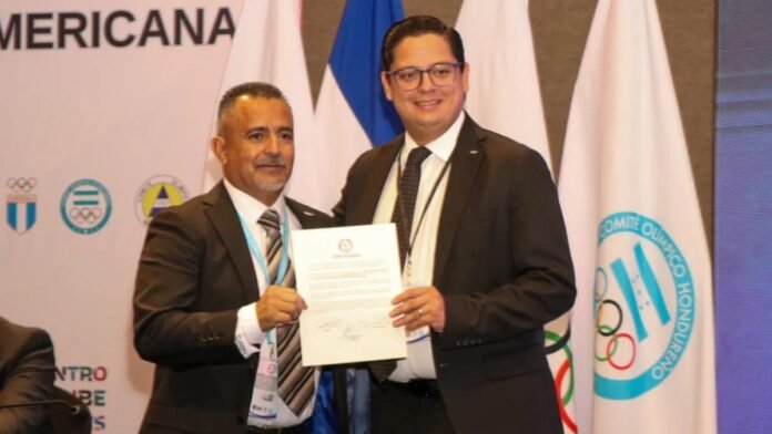 JuegosCentroamericanos2Honduras2029_MiPasionhn