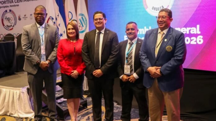 JuegosCentroamericanosHonduras2029_MiPasionhn