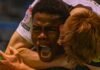 Keyrol Figueroa marca su primer gol con Port Vale y rescata un empate