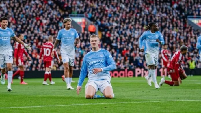 LiverpoolManchesterCity_MiPasionhn