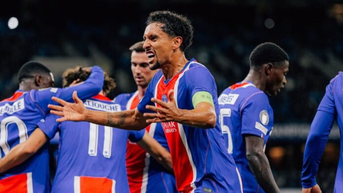 ManchesterCityPSG_MiPasionhn